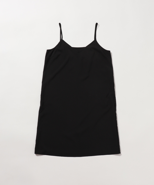 セール】【nude vintage×JOURNAL STANDARD】カットワーク