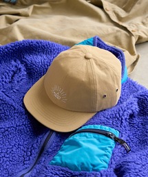 Sunshine Soft cap【Mighty Shine / マイティシャイン】1233004