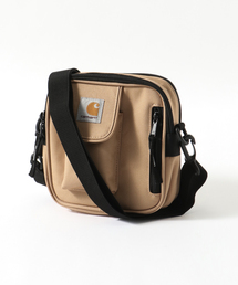 【Carhartt WIP / カーハート ダブリューアイピー】ESSENTIAL BAG