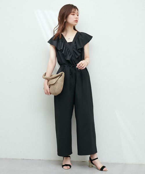 natural couture（ナチュラルクチュール）の「WEB限定カラーあり
