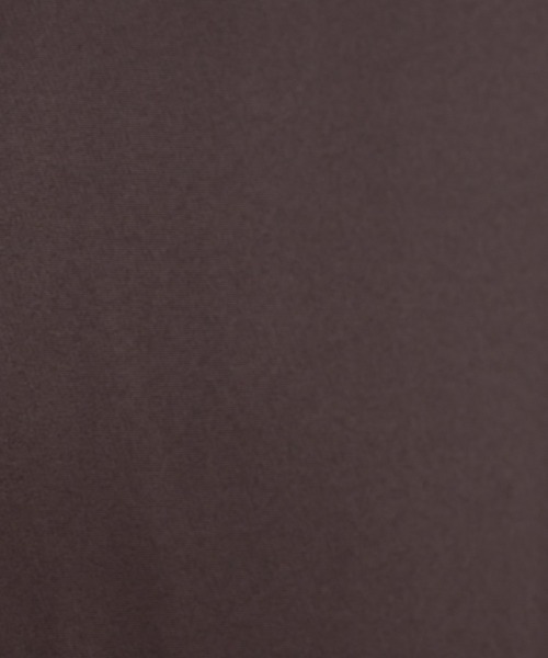 SELLE GLANT(セレグランテ)の「BOWTIE COLOR SHIRT/ボウタイカラーシャツ(シャツ/ブラウス・メンズ・アイボリー/ダークブラウン/ネイビー・MEDIUM/LARGE)」の8枚目の写真