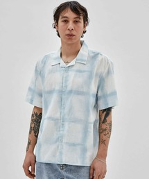Guess | GUESS Originals Painter Shirt(シャツ/ブラウス)