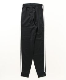 adidas（アディダス）の「アディカラー クラシックス カフ