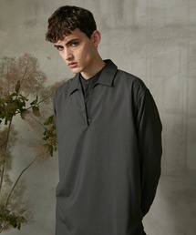 marka マーカ ウールスキッパーシャツ　23AW STUDIOUS別注 75721501b_2_d_215.jpg