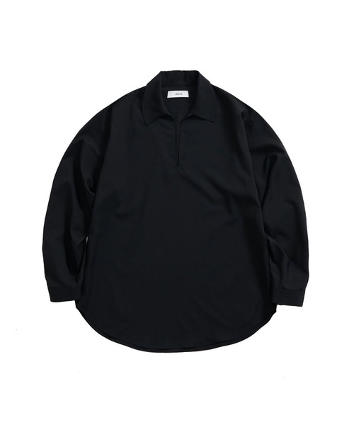 SALE marka 21AW studios別注 marka exclusive/ STUDIOUS MENS｜ STUDIOUS ONLINE公式通販サイト