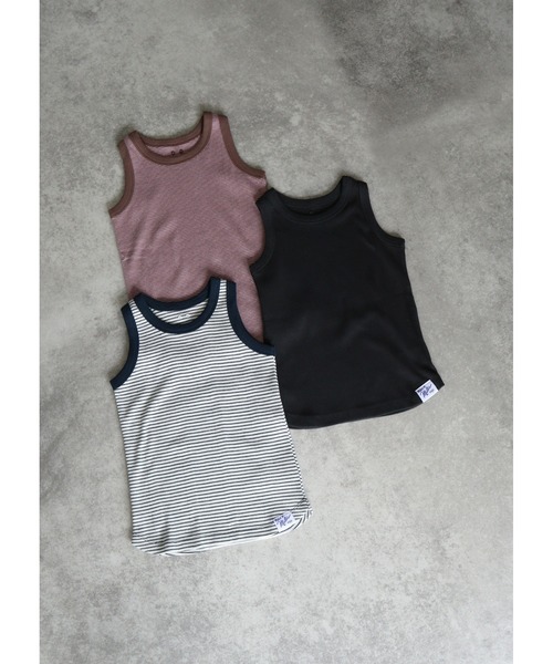 三条実美【識：川上操六】書 絹本 掛軸 識箱（三つ葉葵）葵紋