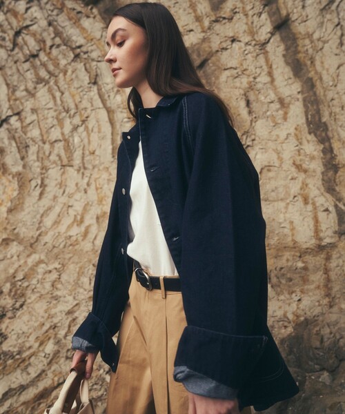 FREAK'S STORE（フリークスストア）の「somom＆co × FREAK'S