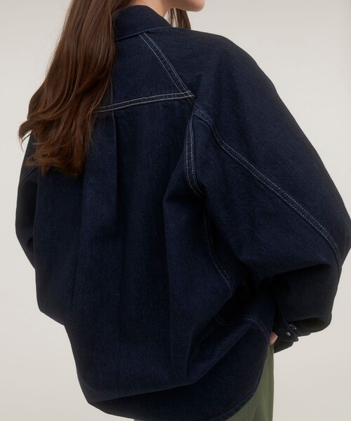 今季ニコアンド オーバーオール☺︎フリークスストアコーエンスタディオクリップ好き☺︎ 楽天市場】【SALE／50%OFF】(M)M/Nフリースオーバーオール niko