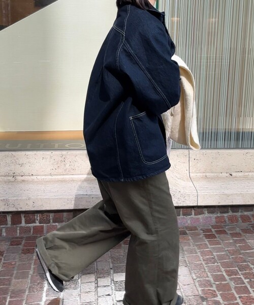 FREAK'S STORE（フリークスストア）の「somom＆co × FREAK'S