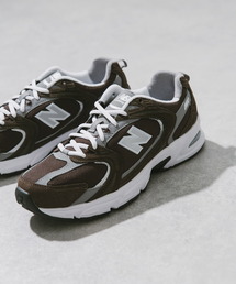NEW BALANCE | NEW BALANCE　MR530(スニーカー)