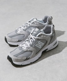NEW BALANCE | NEW BALANCE　MR530(スニーカー)