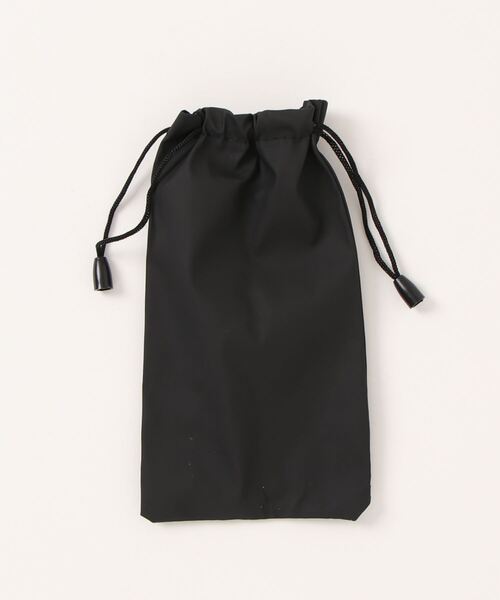 Narcissus（ナルシス）の「【Narcissus】シンプルサングラス（サングラス・レディース・カーキ/ブラック・FREE）」の14枚目の写真