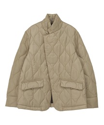 ズッカ ムートンジャケット レザージャケット 古着 archive zucca 楽天市場】【プライスダウン】ZUCCa ズッカ ナイロンクロス