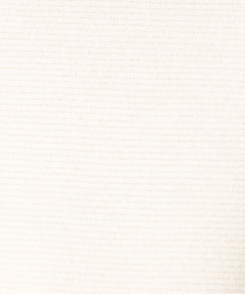 grove（グローブ）の「◆【洗える】大人気！毛玉軽減プルオーバーニット（ニット/セーター・レディース・オフホワイト/ホワイト系5/ライトブルー/ブラック/オレンジ・02/03/01/05/04）」の15枚目の写真