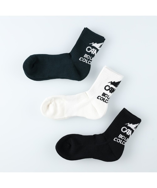 ヘルスニット Healthknit 3足セット ヘビーウェイト