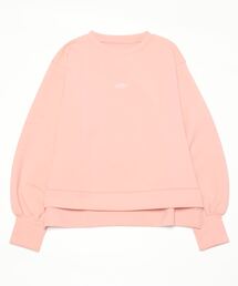 NERGY | ナージージャパン NERGY クルースウェット_(スウェット)