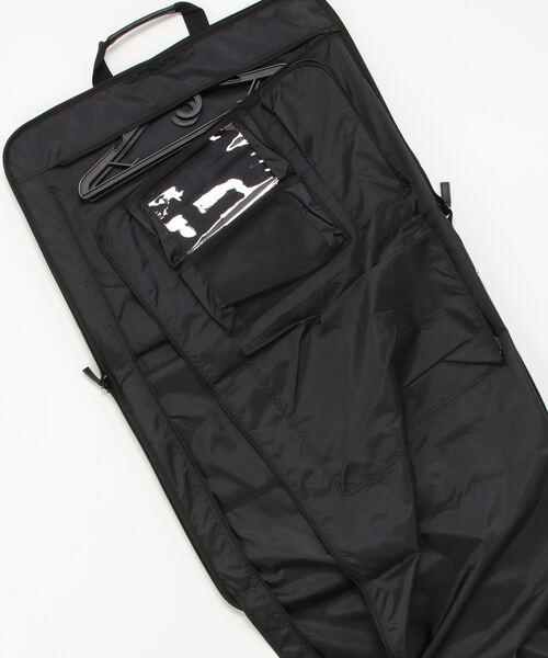 Perfect Suit FActory（パーフェクトスーツファクトリー）の