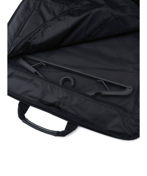 Perfect Suit FActory（パーフェクトスーツファクトリー）の