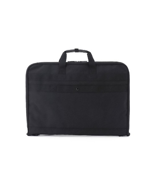 Perfect Suit FActory（パーフェクトスーツファクトリー）の