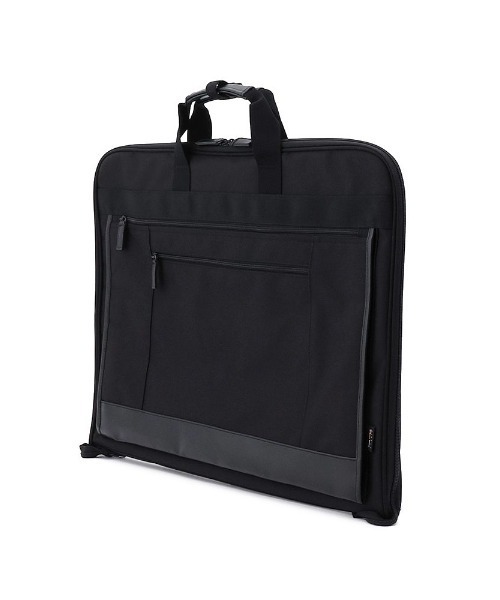 Perfect Suit FActory（パーフェクトスーツファクトリー）の