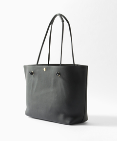 S.MANO / エス マーノ】ROPE TOTE（トートバッグ）｜EDIFICE