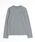 NIKEiiCLj́uiCL NIKE iCL DF UV HYVERSE L/S gbviCi[EFA/jvbO[
