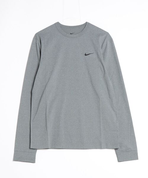 ナイキ NIKE ナイキ DF UV HYVERSE L/S トップ（インナーウェア/肌着）｜NIKE（ナイキ） 5,067円