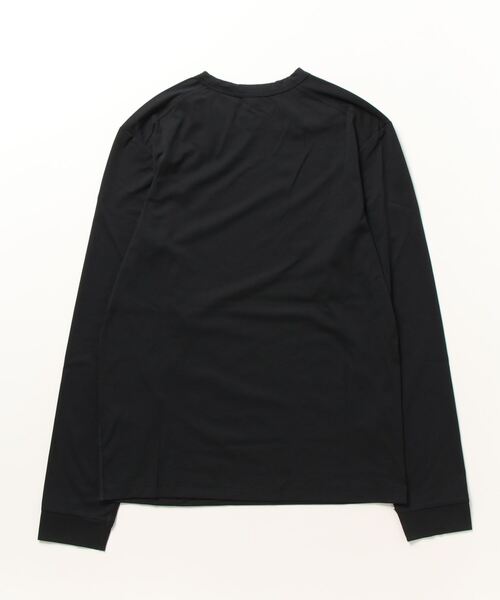 ナイキ 長袖 コンプレッション インナー DF UV HYVERSE L/S