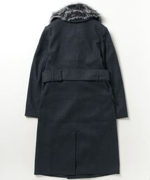 BANANA REPUBLIC FACTORY STORE（バナナリパブリック ファクトリー