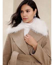 BANANA REPUBLIC FACTORY STORE（バナナリパブリック ファクトリー