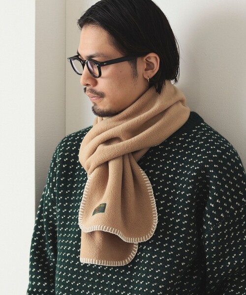 TWEED MILL（ツイードミル）の「TWEED MILL x B:MING by BEAMS / 別注
