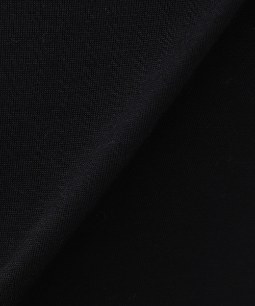 marka（マーカ）の「【MARKA / マーカ】CREW NECK（ニット/セーター・メンズ・レッド/ブラウン/ブラック・2/3）」の15枚目の写真