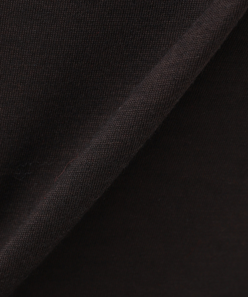 marka（マーカ）の「【MARKA / マーカ】CREW NECK（ニット/セーター・メンズ・レッド/ブラウン/ブラック・2/3）」の16枚目の写真