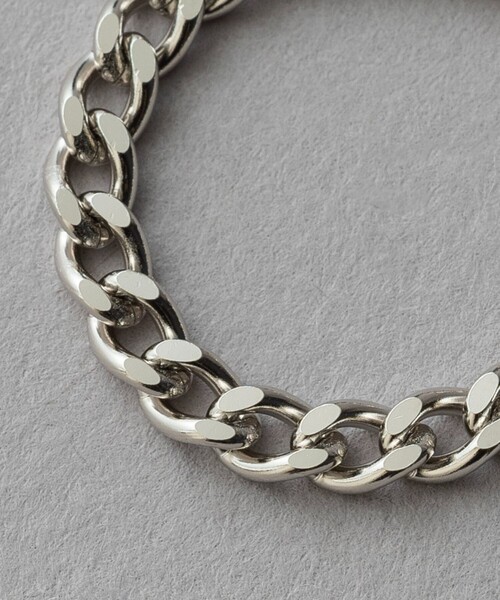 9月限定出品　eteリング ete 「ete」 リング 9号 ピンクゴールド レディース : ZOZOTOWN