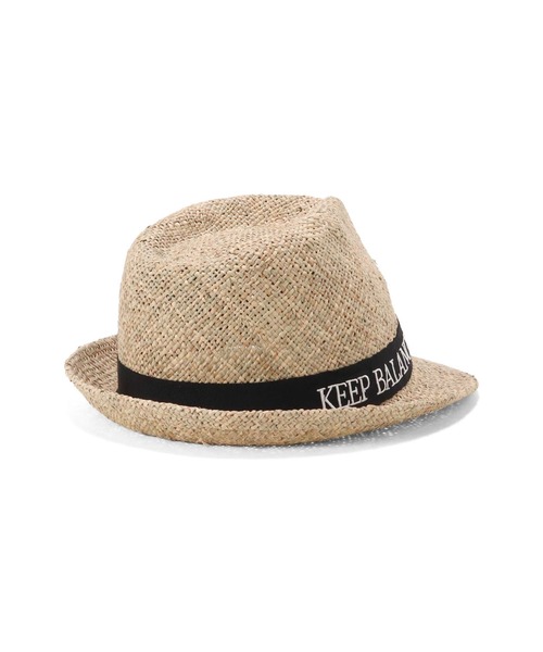 ニューエラ ゴルフ 中折れ帽子 シーグラス（ハット）｜NEW ERA