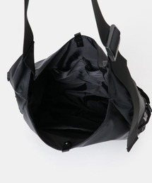 [Blankof] ブランクオブ ショルダーバッグ Shoulder Bag ショルダーバッグ バッグ 「eL」Big Shoulder Bag/184697