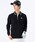 BEAMS GOLF�i�r�[���X�S���t�j�́u�qMEN�r ORANGE LABEL / �݃��S �o�C�J���[ �|���V���c�i�|���V���c�j�v�b�u���b�N
