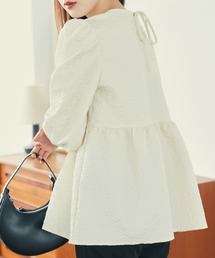 fifth | 長袖ブラウス(シャツ/ブラウス)