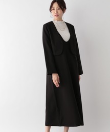 2SETボレロ＊ジャンスカセット/MATINEE LINE/994939