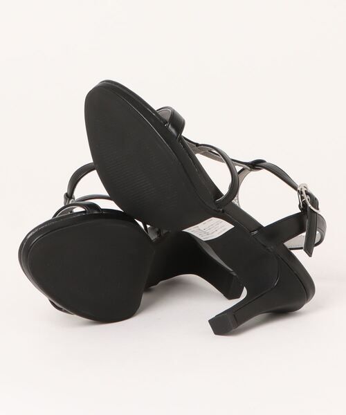 OFOF サンダル 韓国発のシューズブランド「OFOF」日本初上陸！ファッションと