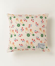 FABRICK（ファブリック）の「FABRICK【MAYUMI YAMASE】 SQUARE CUSHION COVER＋PILLOW（クッション/クッションカバー）」
