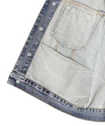 Calvin Klein（カルバン・クライン）の「Calvin Klein（カルバン