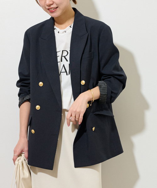 JOURNAL STANDARD relume（ジャーナルスタンダード レリューム