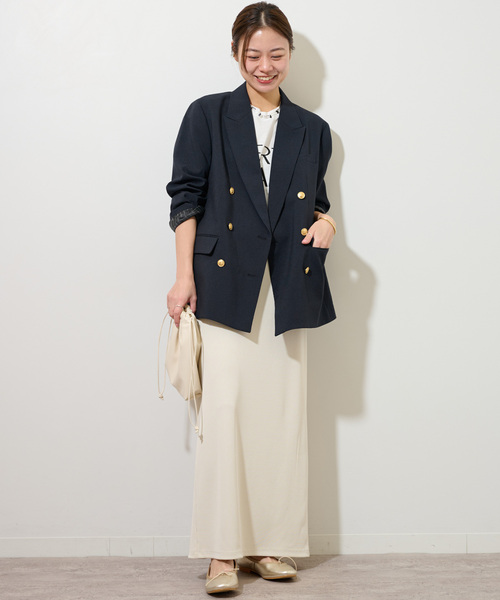 JOURNAL STANDARD relume（ジャーナルスタンダード レリューム