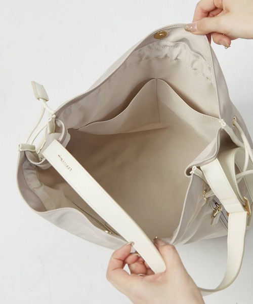 LOWELL things（ロウェル シングス）の「【TVドラマ使用商品】Anfis