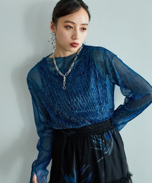 ☆ ハレ さま 専用 ☆ ☆ ハレ さま 専用 ハレ さま 専用 ☆ HARE（ハレ）の「【UNDERGROUND