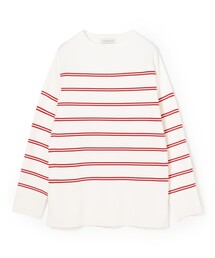 TOMORROWLAND(gD[h)TOMORROWLAND tricot XrRbg jbgoXNVc(jbg/Z[^[)