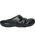 KEEN�i�L�[���j�́uYOGUI / ���M / ���f�B�[�X �T���_���i�T���_���j�v�b�u���b�N