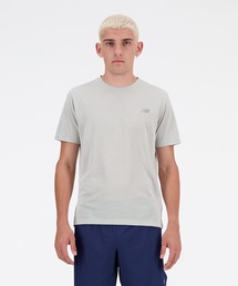 Athletics ショートスリーブTシャツ