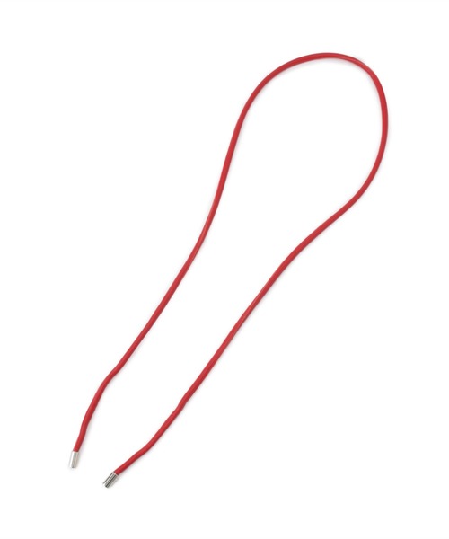 Casselini(キャセリーニ)の「【Casselini/キャセリーニ】パターンマルシェショルダーバッグ(かごバッグ・レディース・ベージュ/レッド/ブラック・FREE)」の16枚目の写真